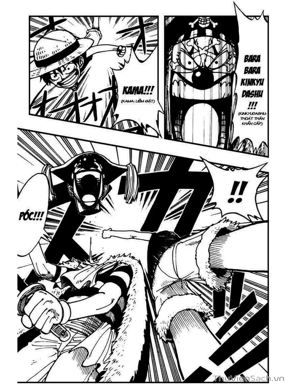 Chapter 18 - Image 9