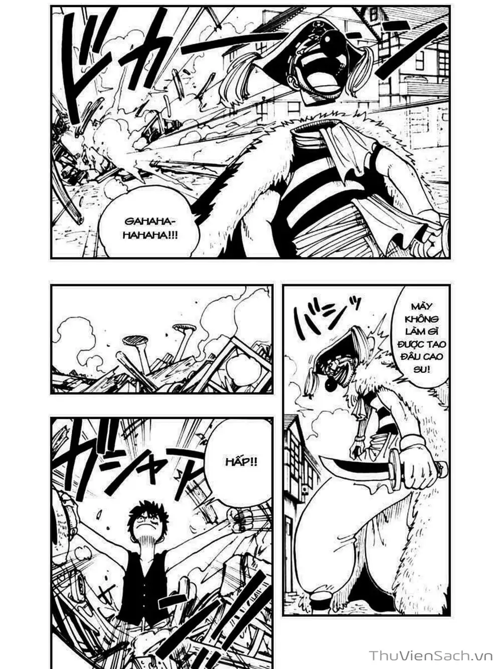 Chapter 18 - Image 10