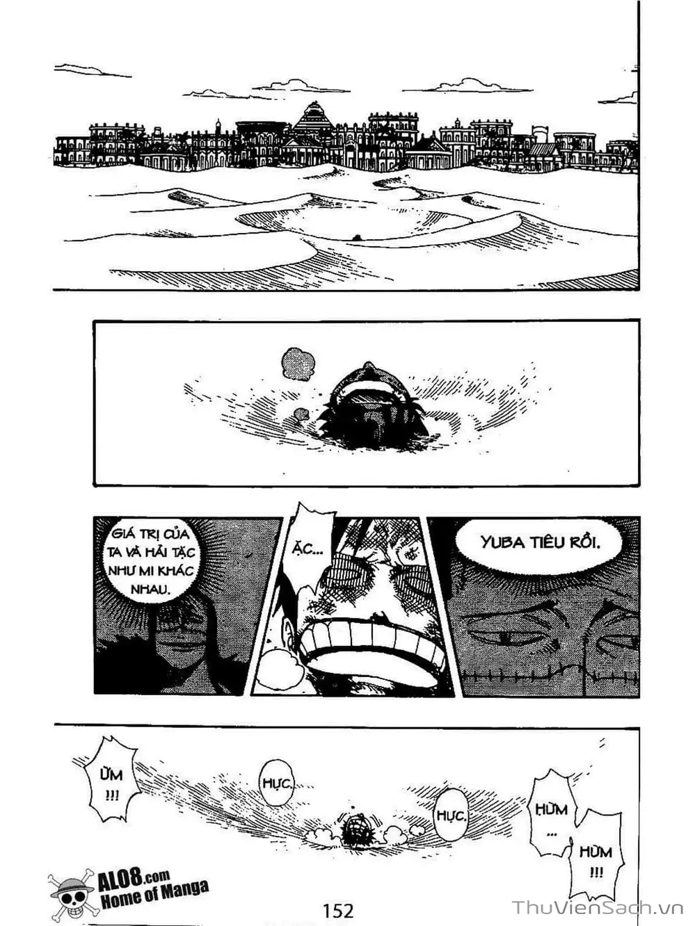 Chapter 180 - Image 2