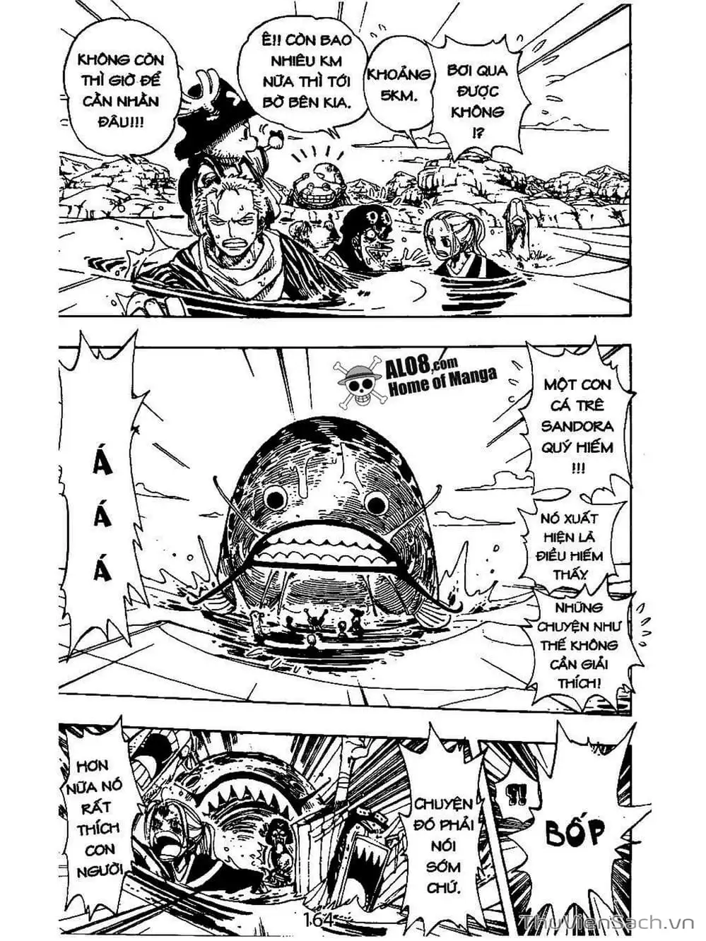 Chapter 180 - Image 14