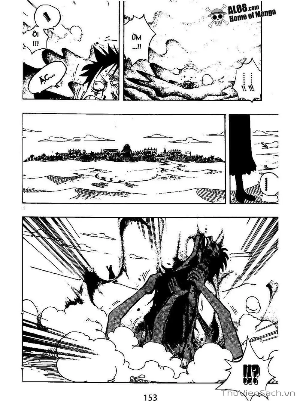 Chapter 180 - Image 3