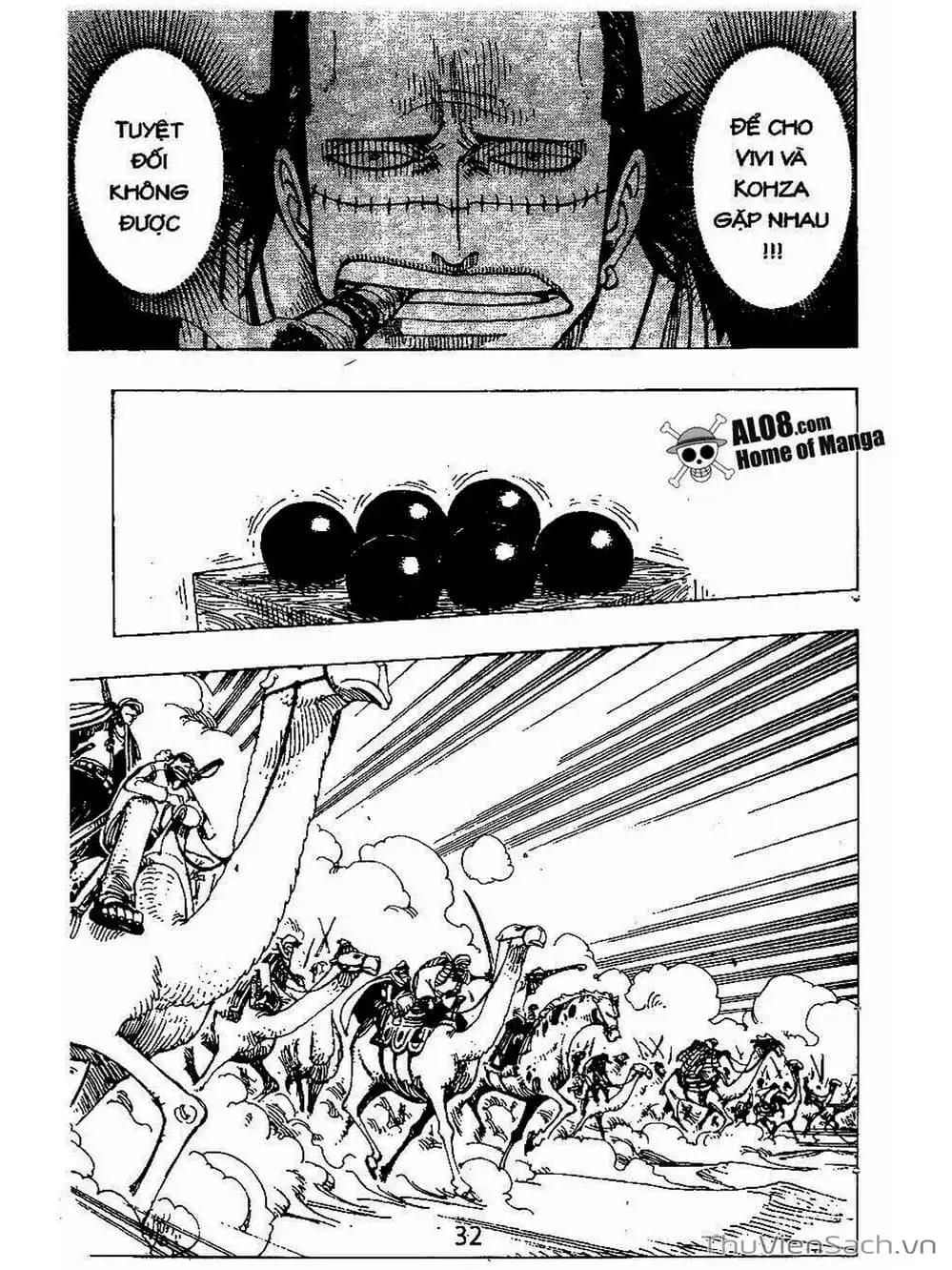Chapter 182 - Image 2