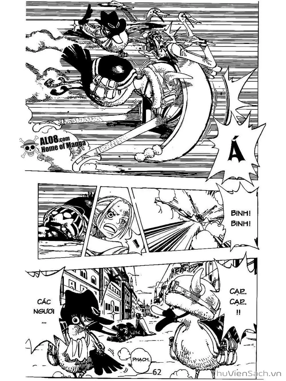 Chapter 183 - Image 12