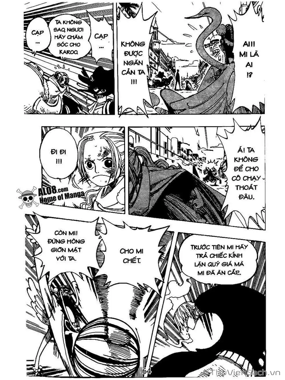 Chapter 183 - Image 14