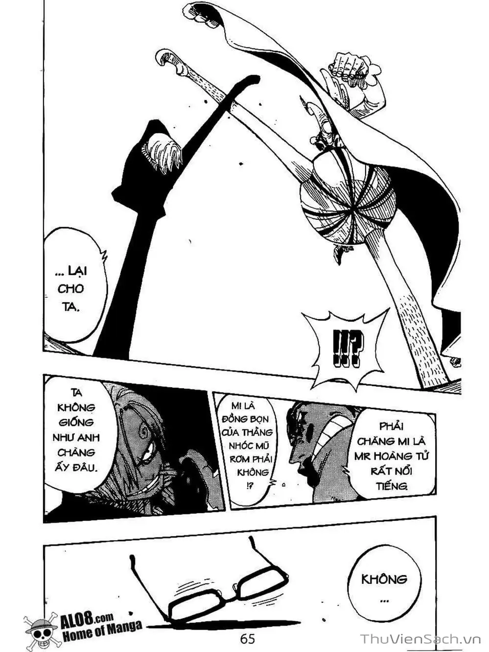 Chapter 183 - Image 15
