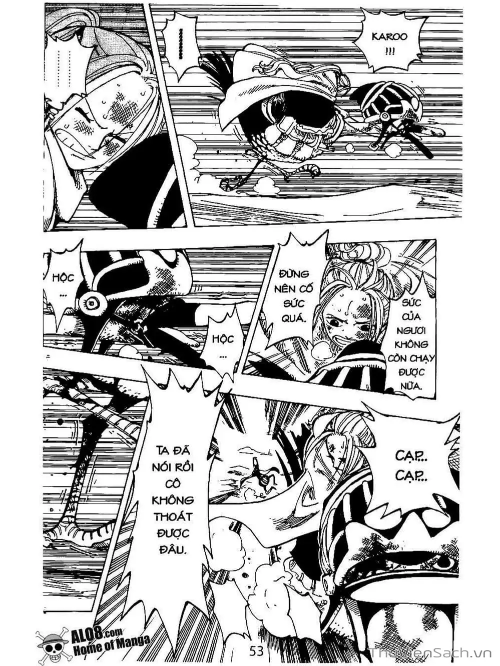 Chapter 183 - Image 3