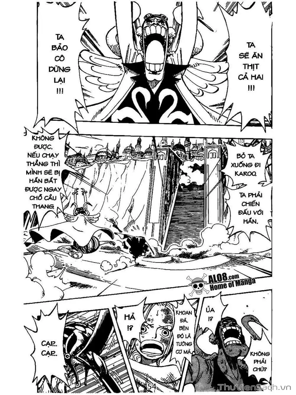 Chapter 183 - Image 4