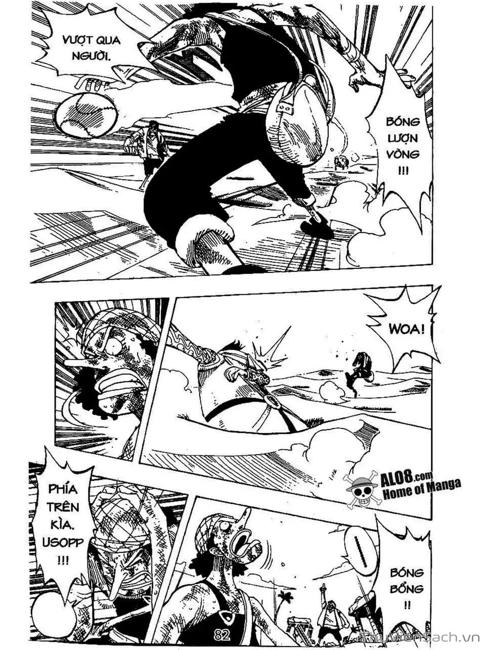Chapter 184 - Image 12