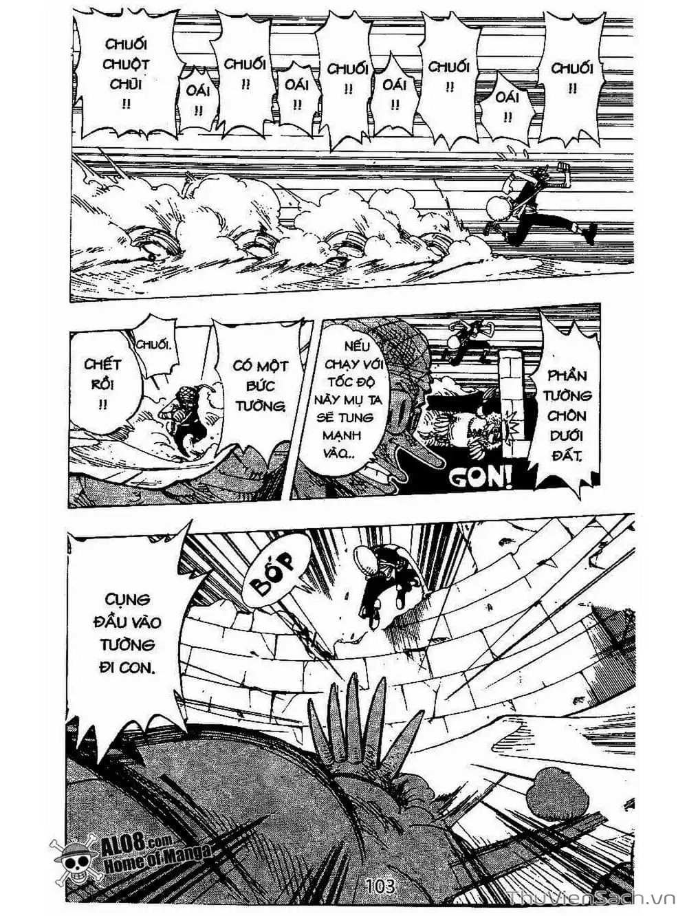 Chapter 185 - Image 13