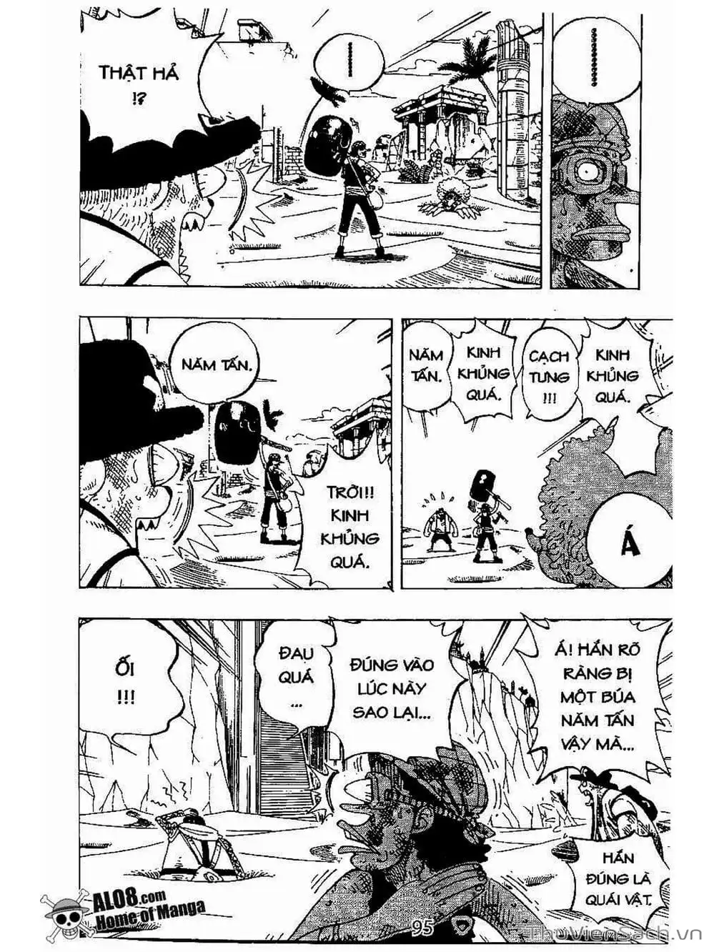 Chapter 185 - Image 5