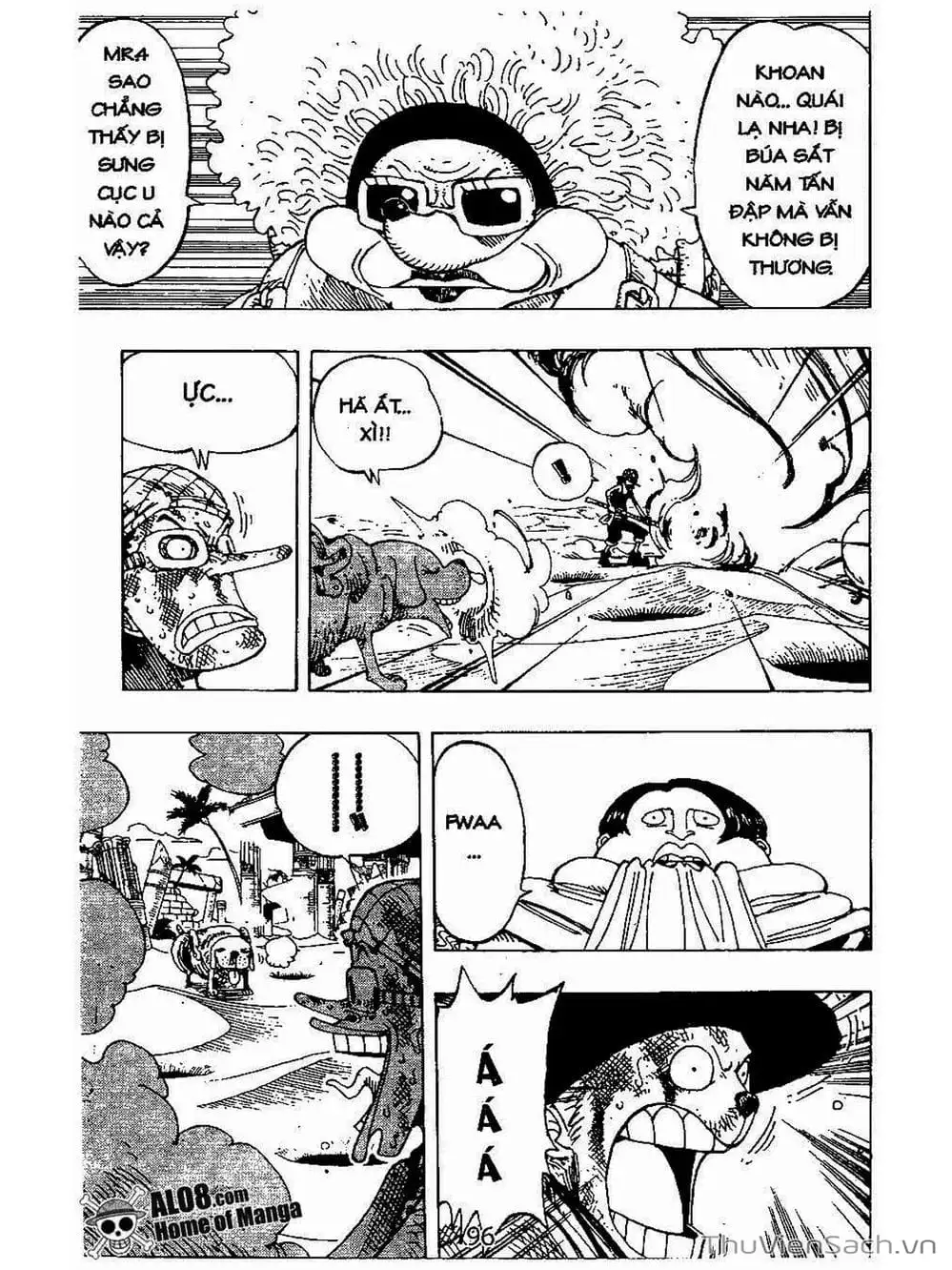 Chapter 185 - Image 6