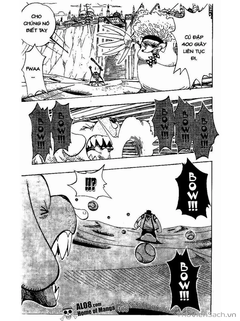 Chapter 185 - Image 10