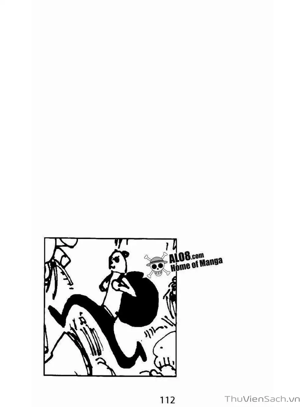 Chapter 186 - Image 3
