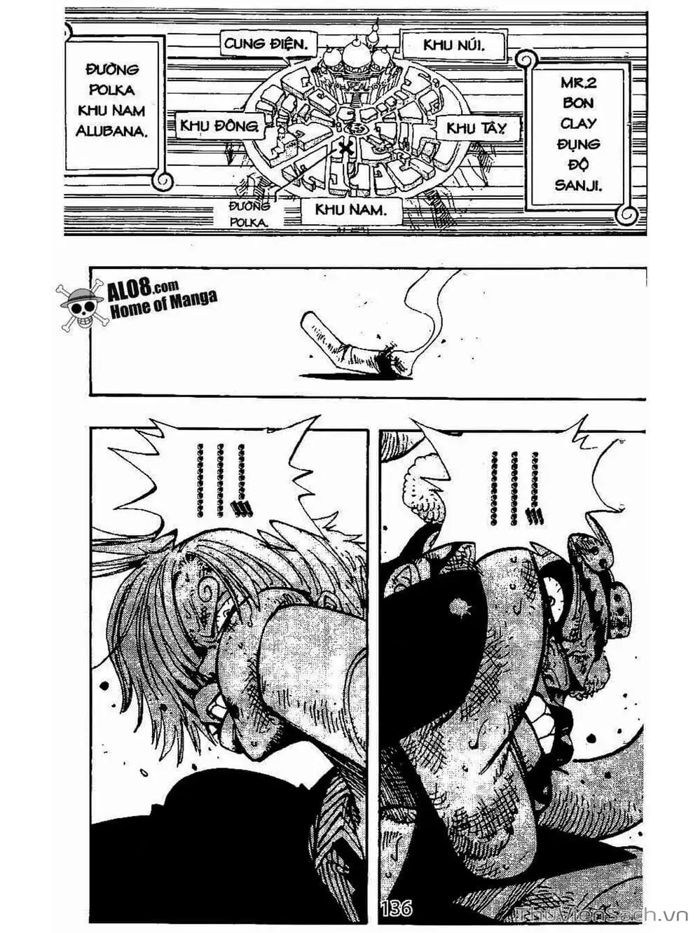Chapter 187 - Image 6