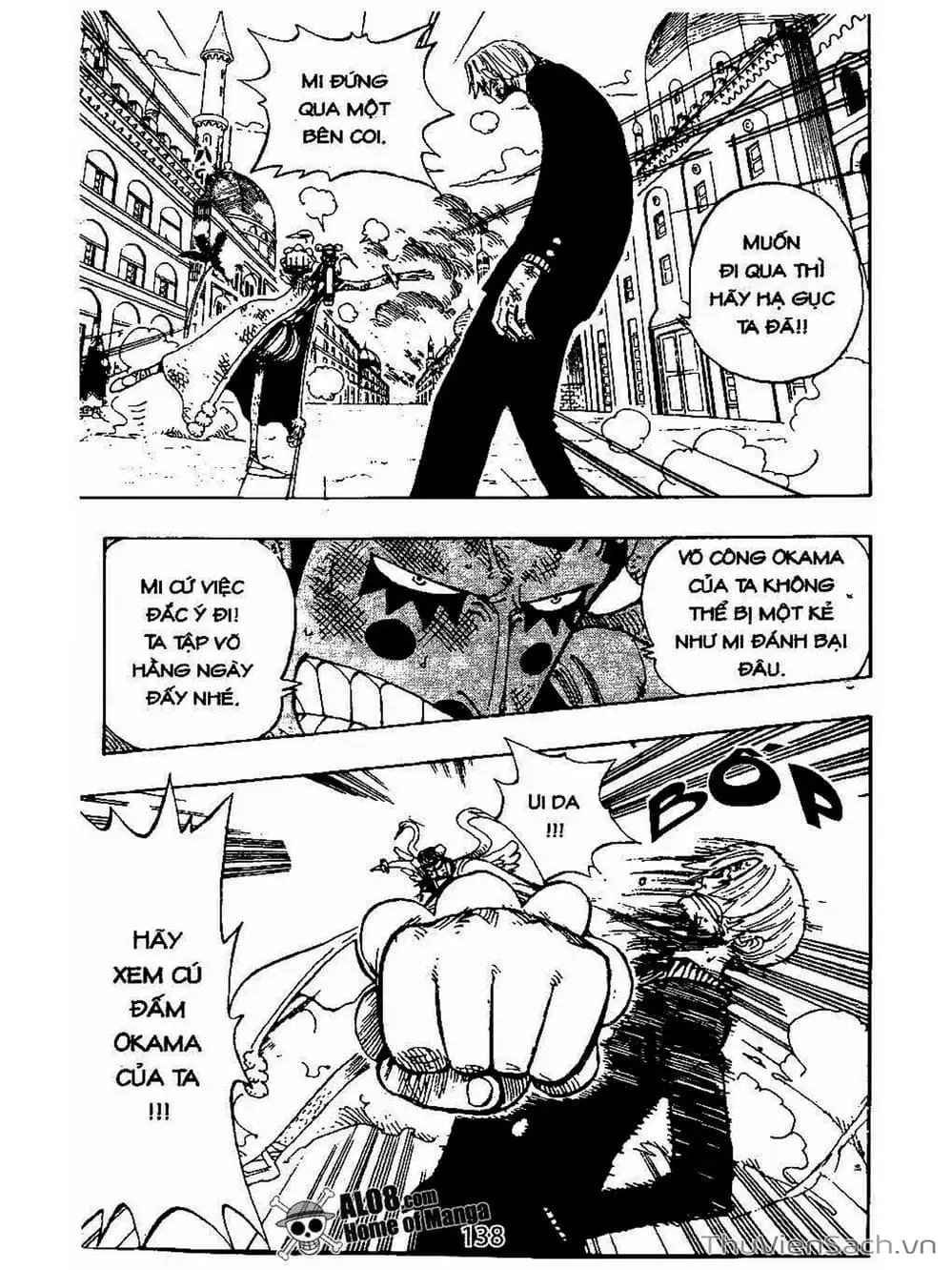 Chapter 187 - Image 8