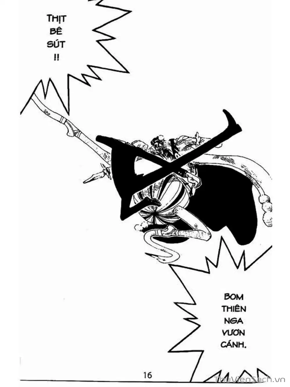 Chapter 189 - Image 7
