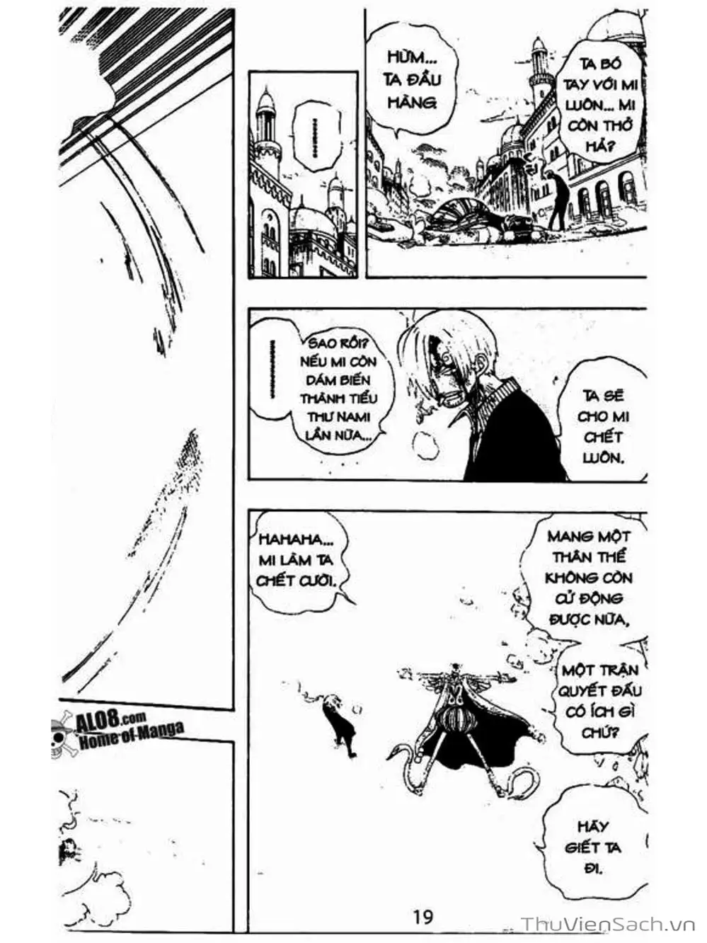 Chapter 189 - Image 8