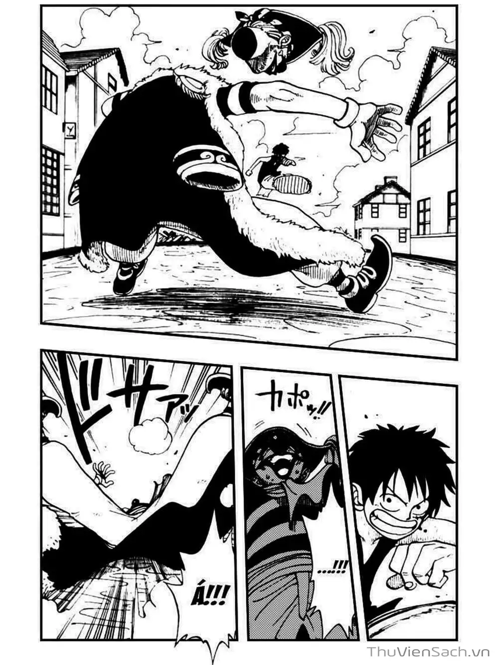 Chapter 19 - Image 2