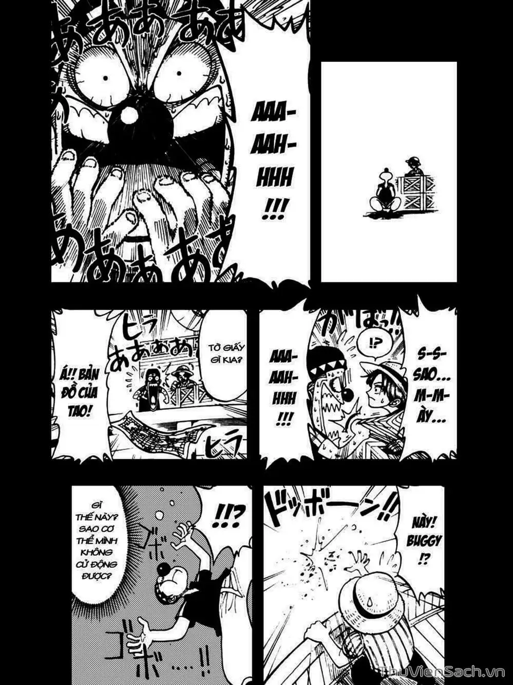 Chapter 19 - Image 17