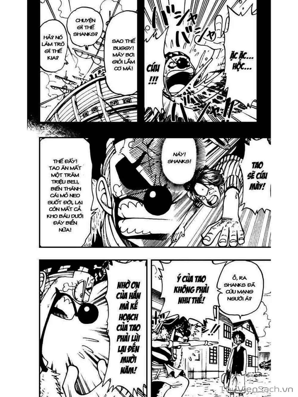 Chapter 19 - Image 18