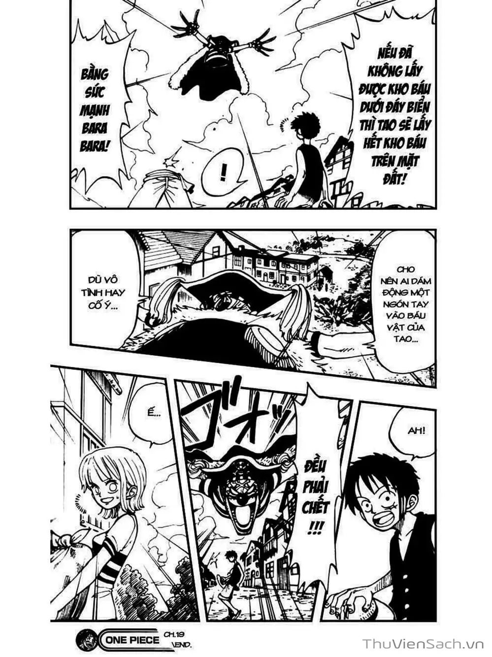 Chapter 19 - Image 19