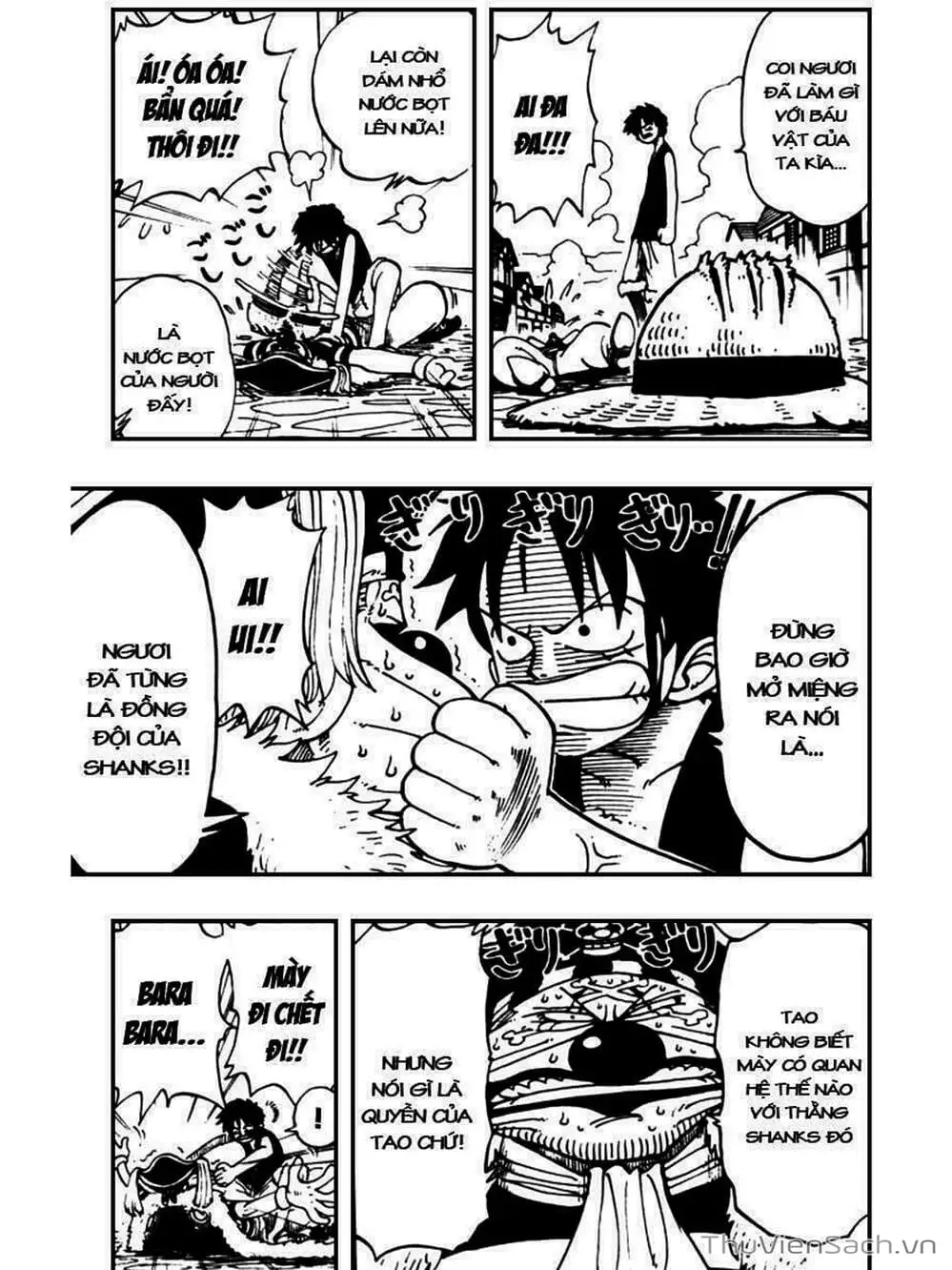 Chapter 19 - Image 3