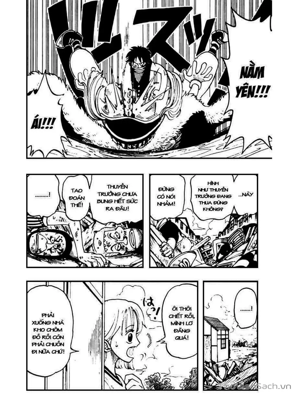 Chapter 19 - Image 4