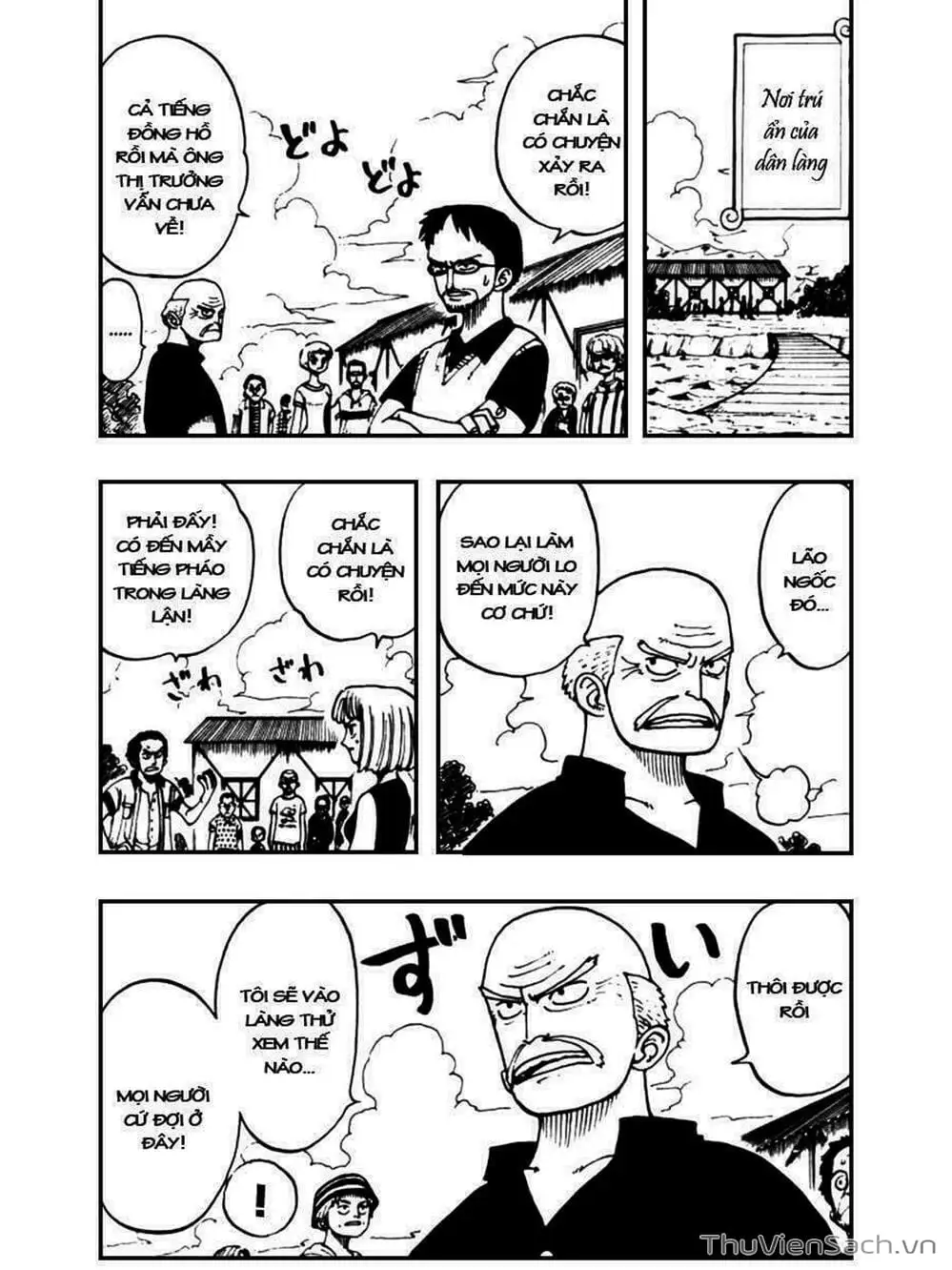 Chapter 19 - Image 5