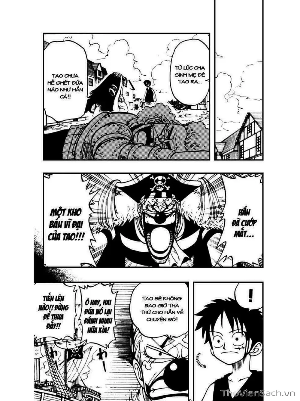 Chapter 19 - Image 7