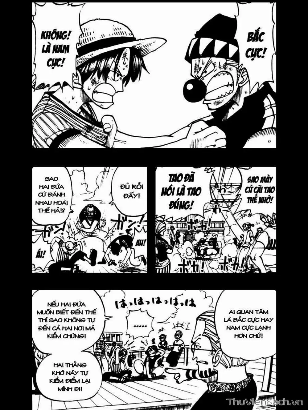 Chapter 19 - Image 8
