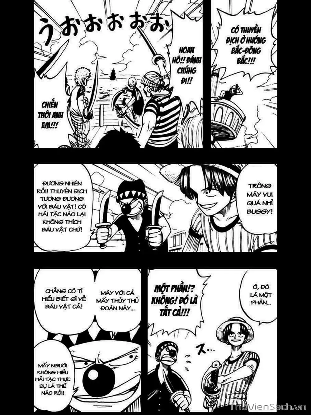 Chapter 19 - Image 9