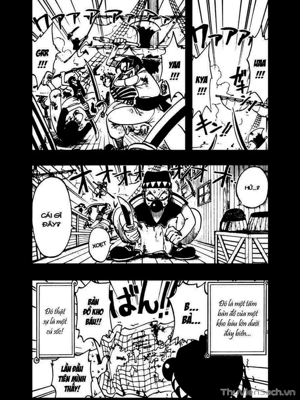 Chapter 19 - Image 10