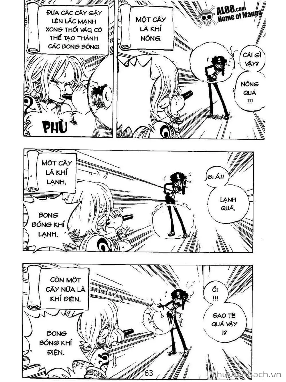 Chapter 191 - Image 13