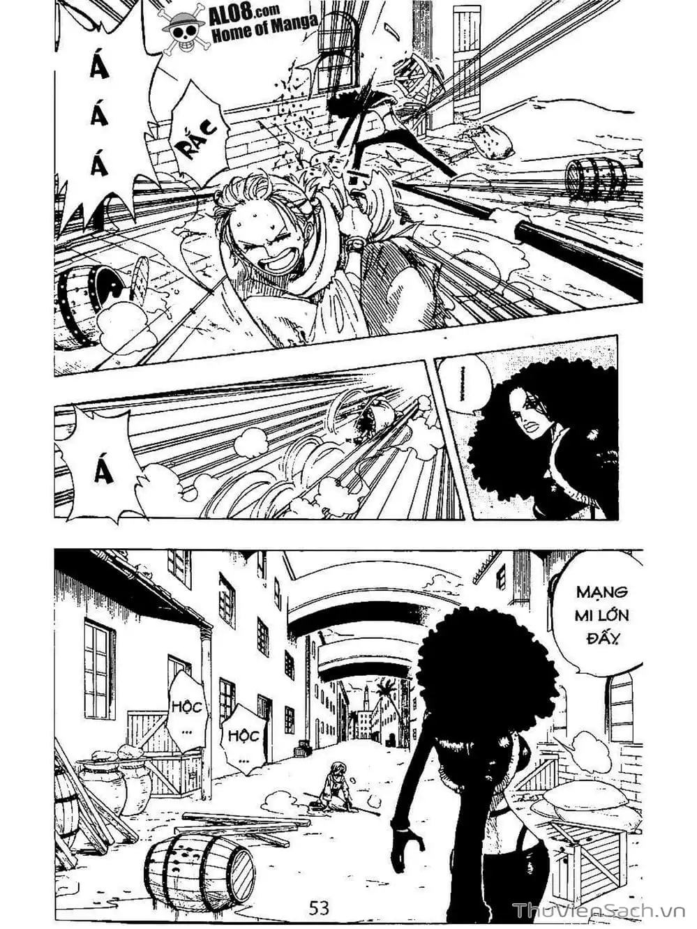 Chapter 191 - Image 3