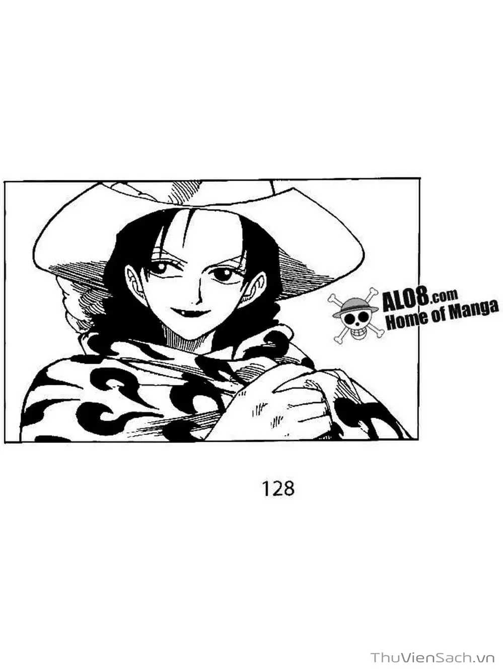 Chapter 194 - Image 19