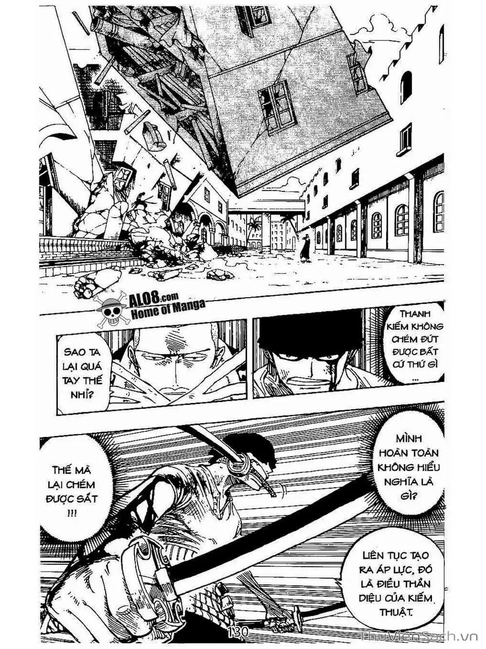 Chapter 195 - Image 2