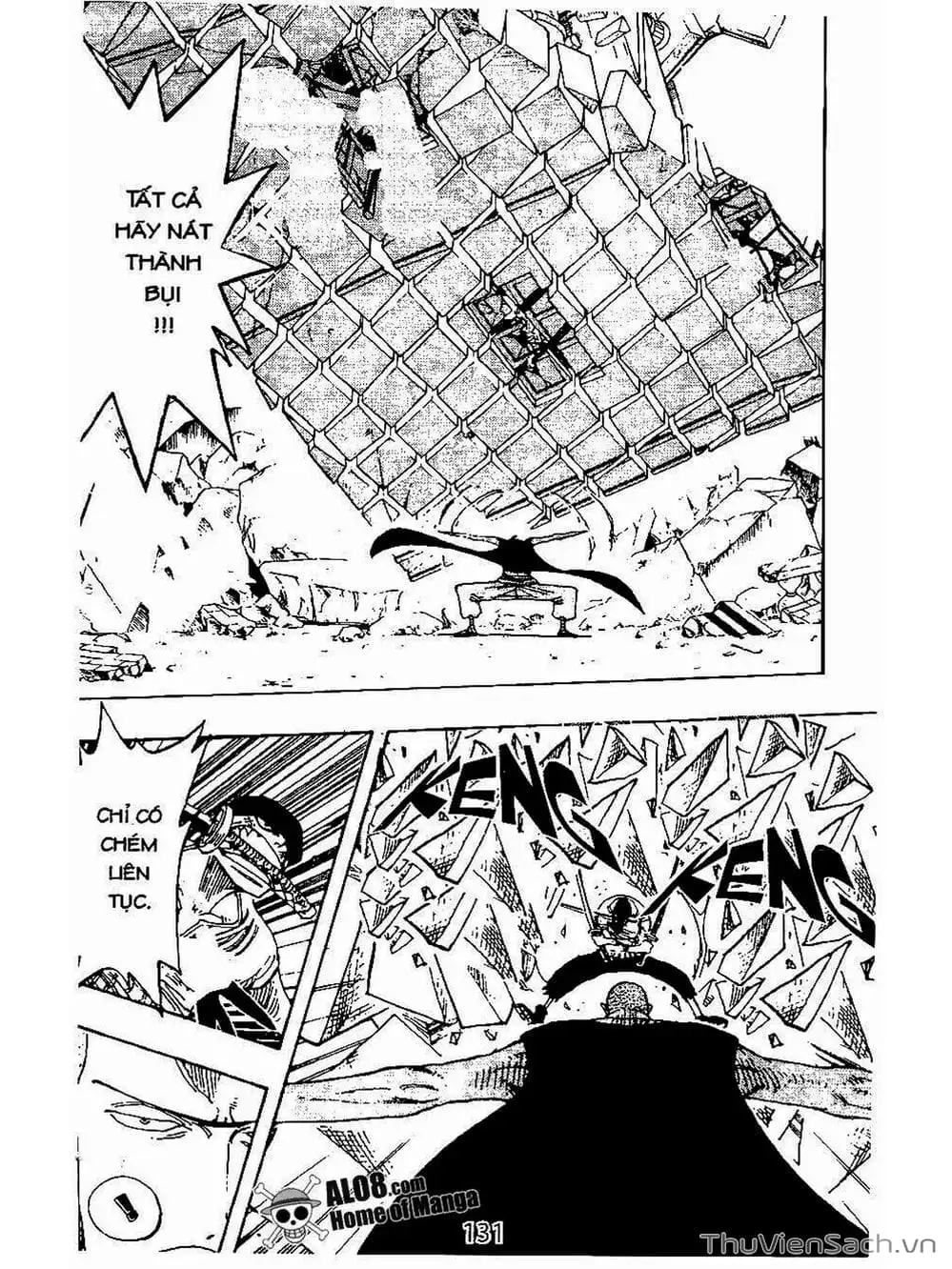 Chapter 195 - Image 3