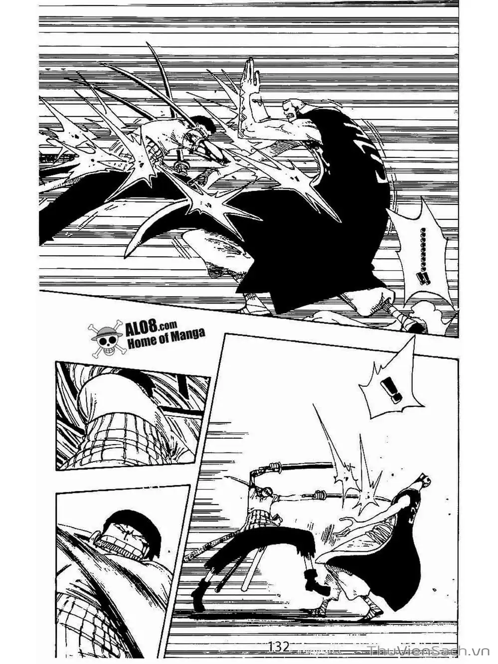 Chapter 195 - Image 4