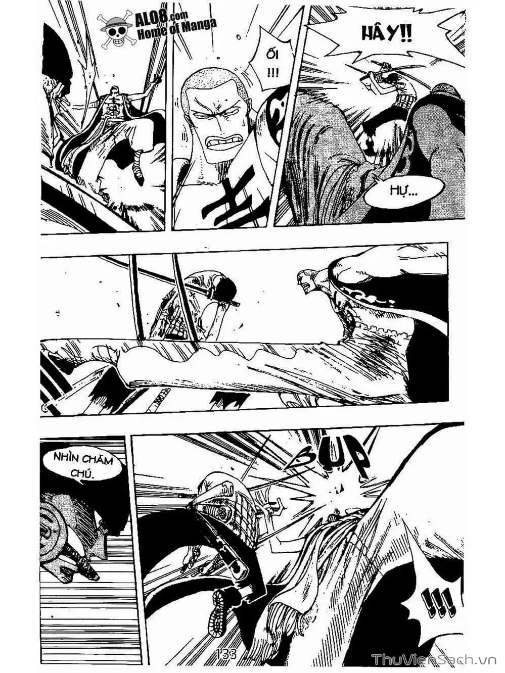 Chapter 195 - Image 5