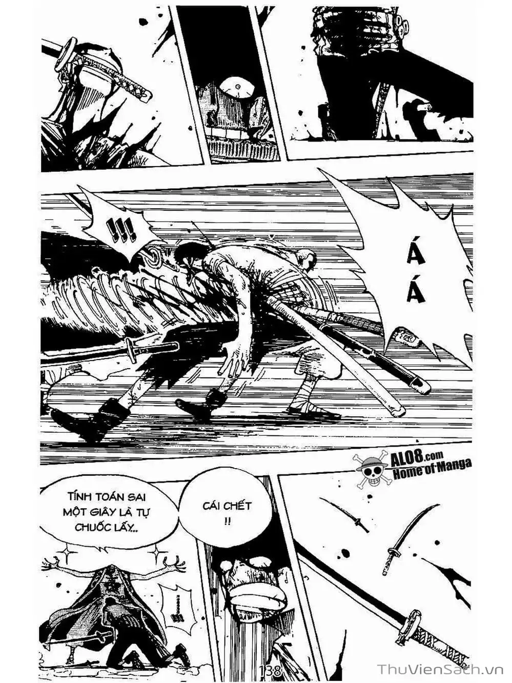 Chapter 195 - Image 10