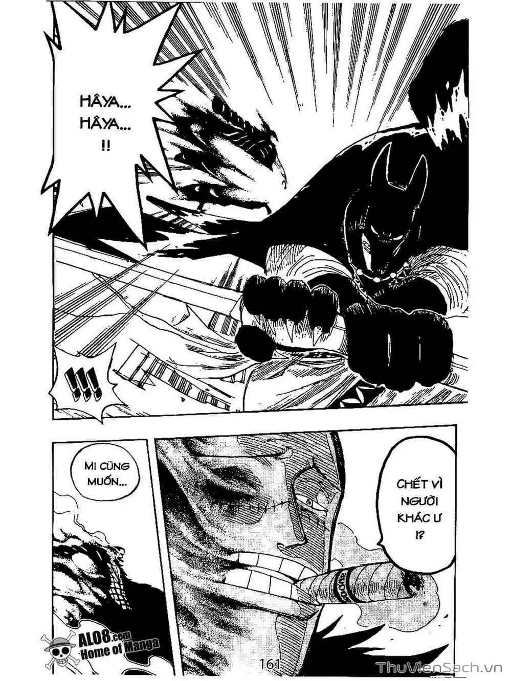 Chapter 196 - Image 11