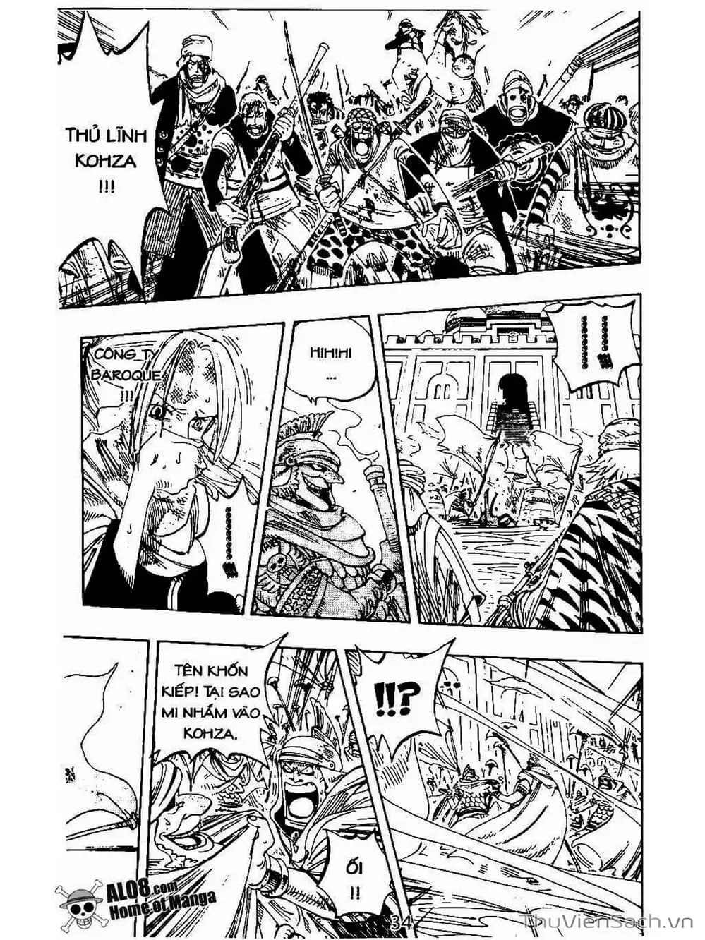 Chapter 198 - Image 4