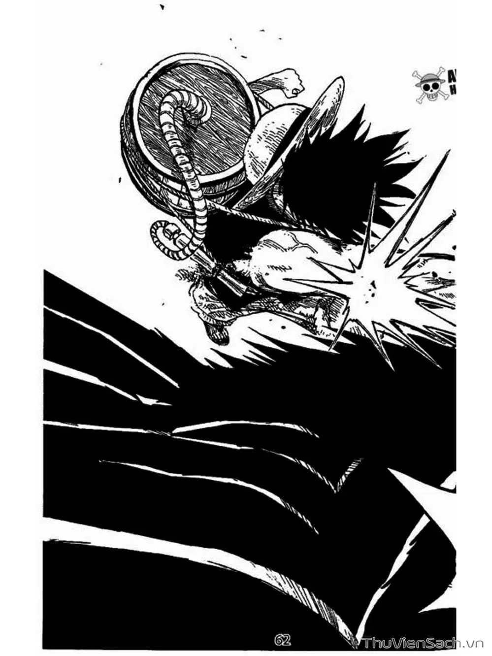 Chapter 199 - Image 13