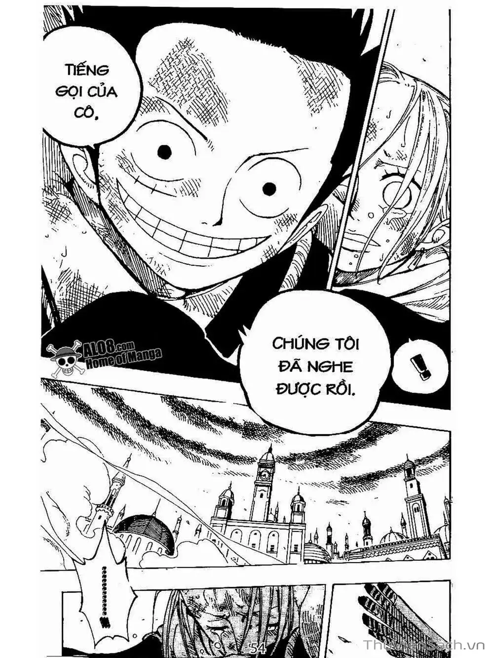 Chapter 199 - Image 4