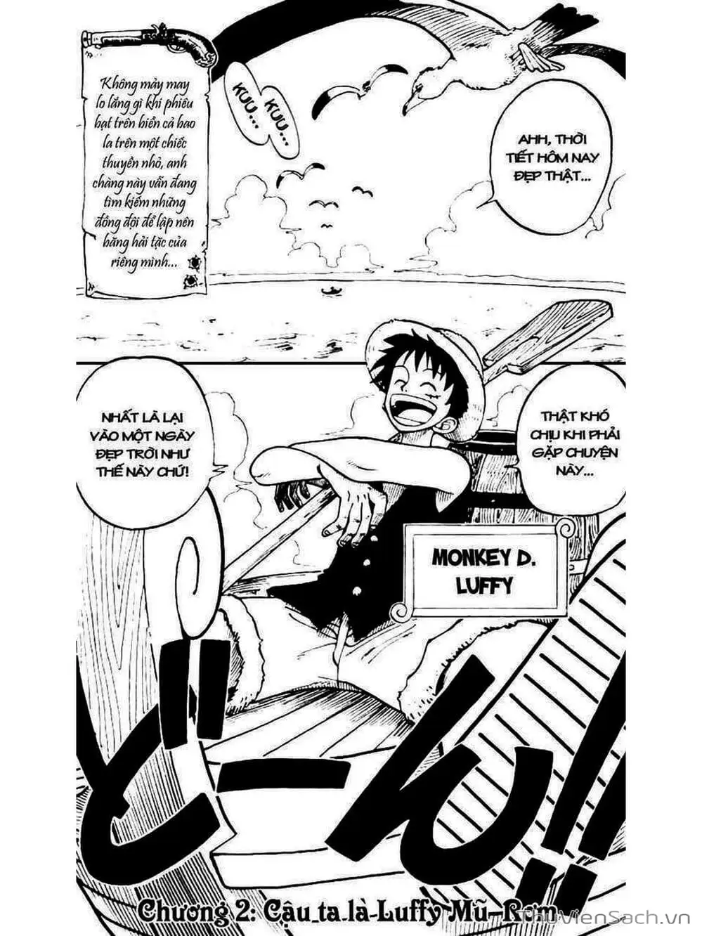Chapter 2 - Image 1