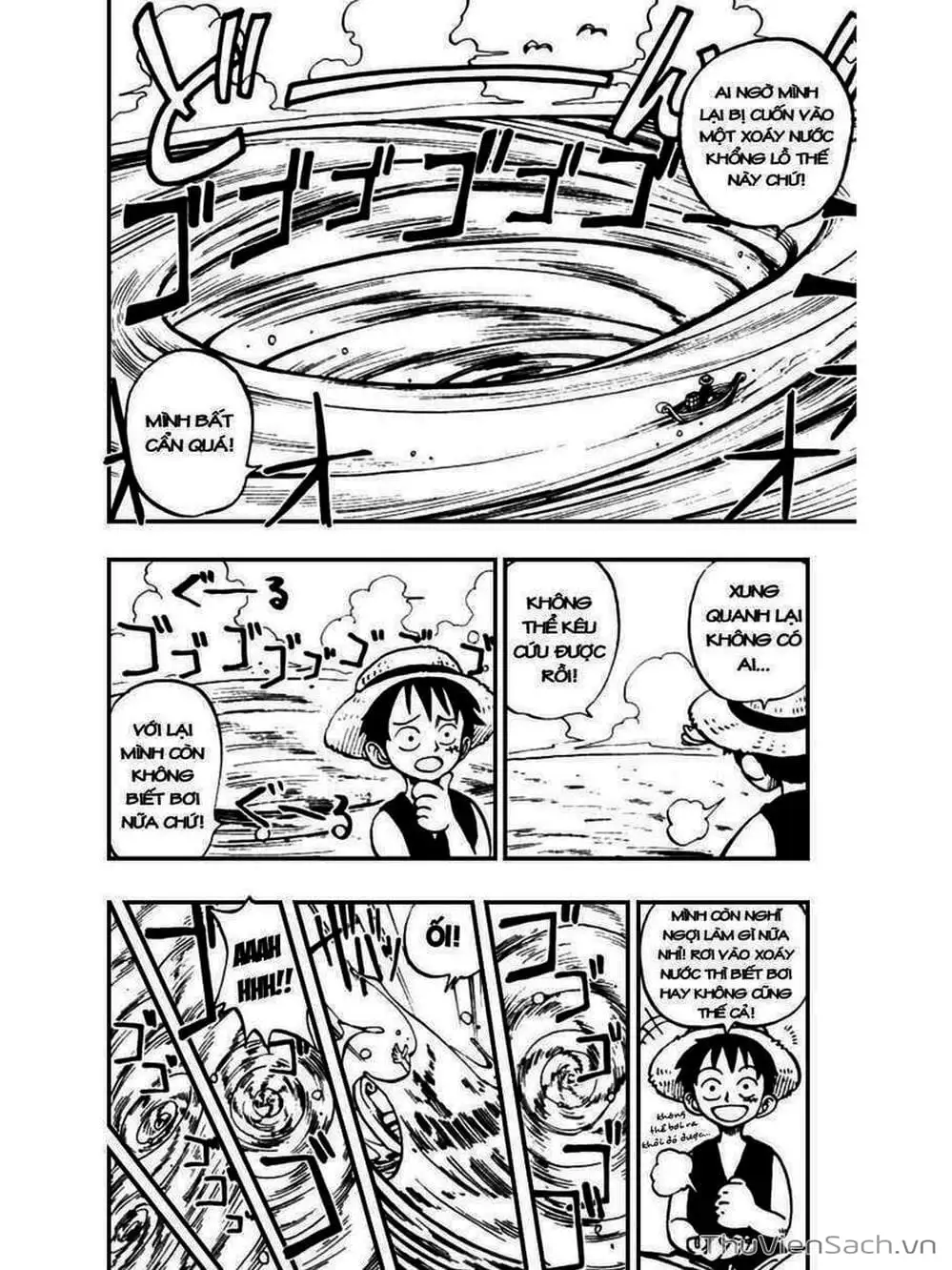 Chapter 2 - Image 2