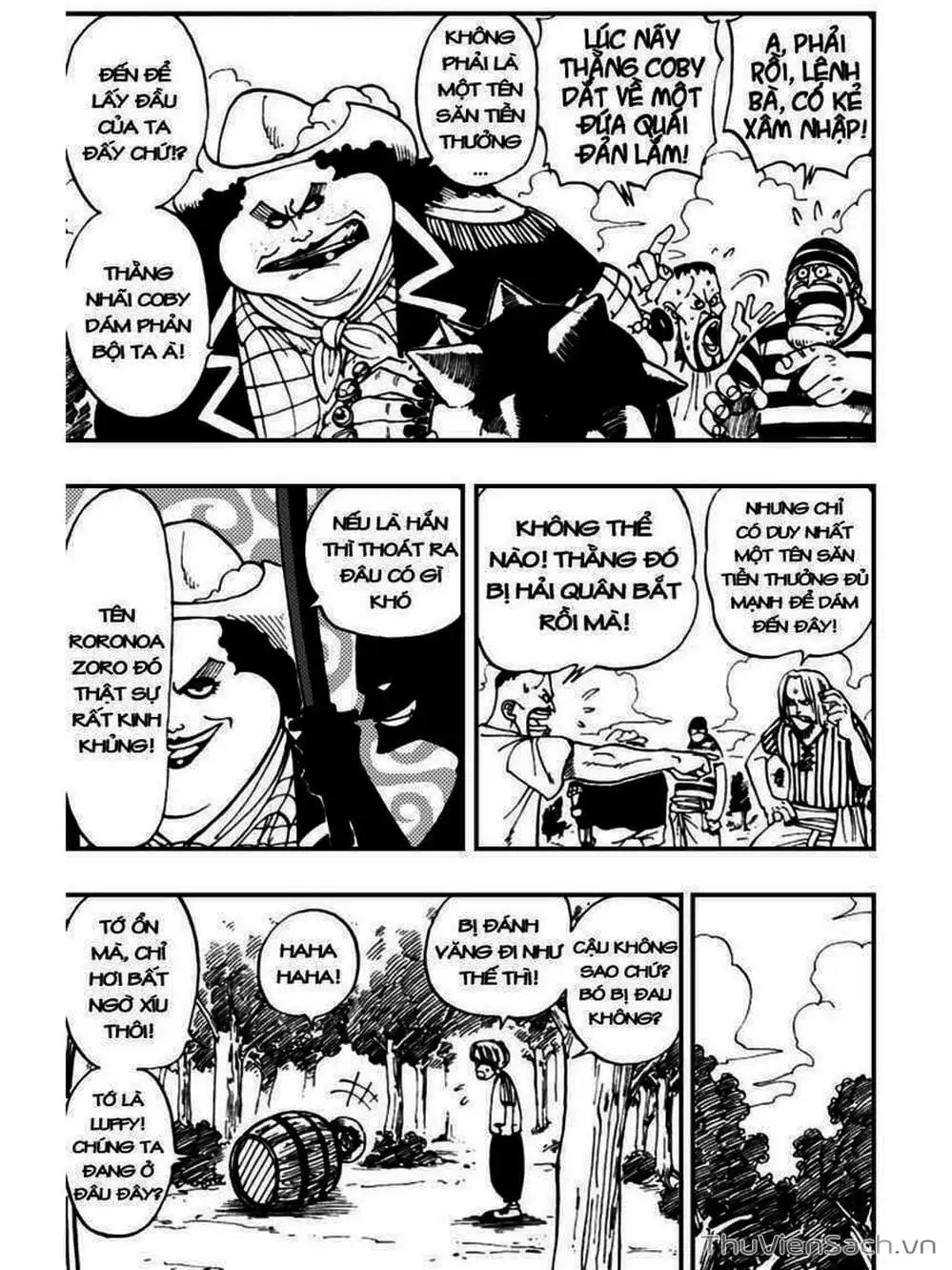 Chapter 2 - Image 11