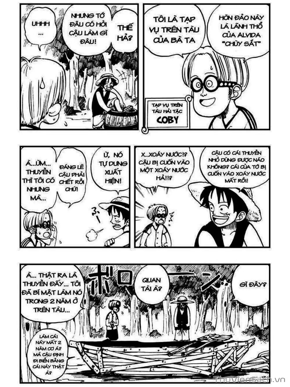Chapter 2 - Image 12