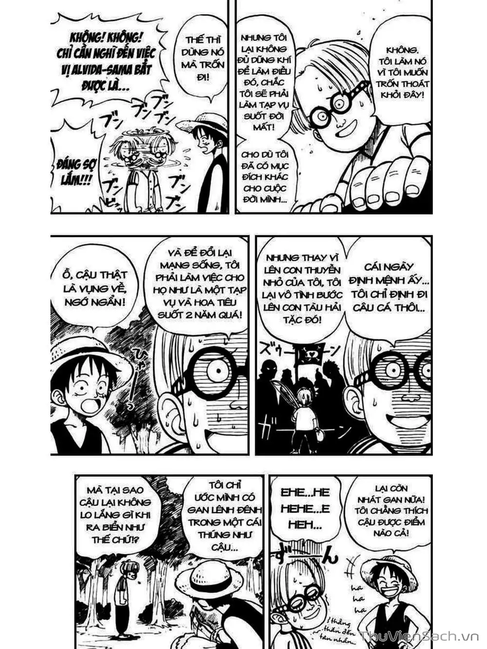 Chapter 2 - Image 13