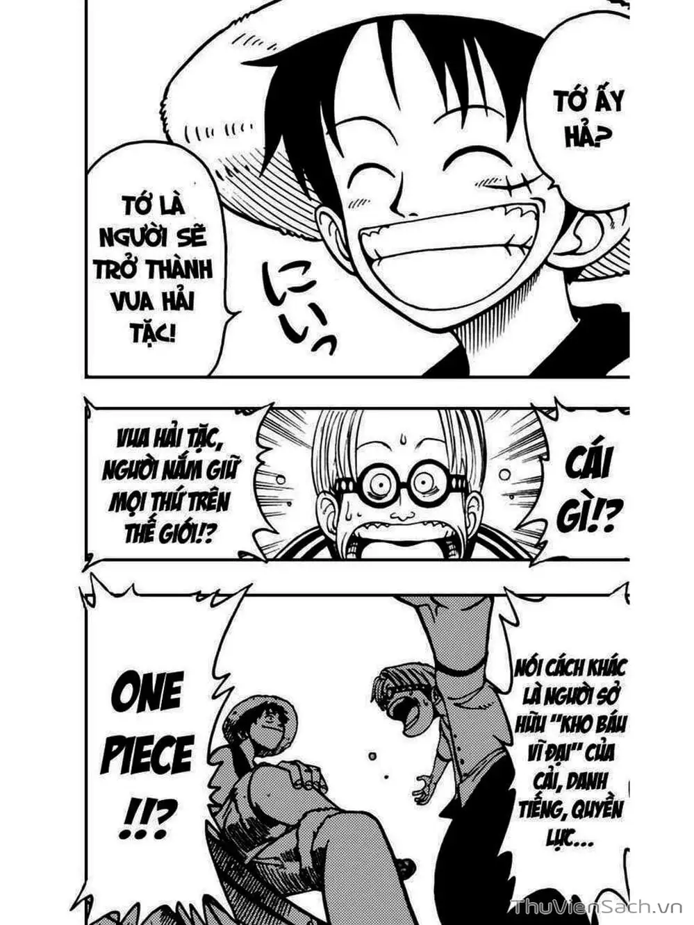 Chapter 2 - Image 14